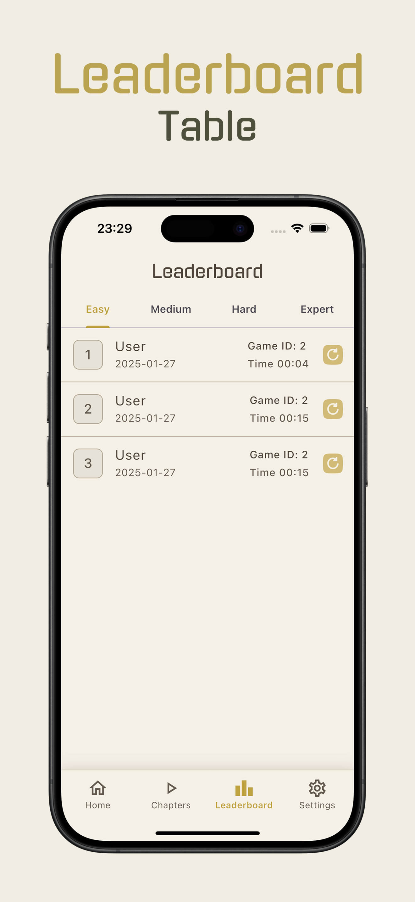 Sudoku Classic Screenshot 6