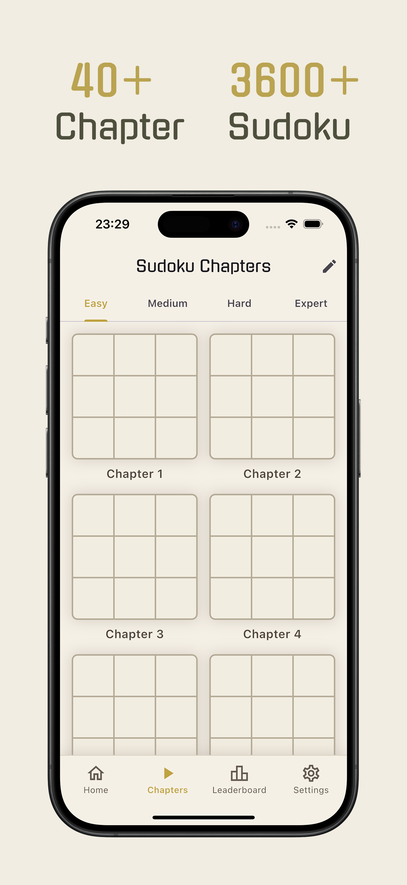 Sudoku Classic Screenshot 8